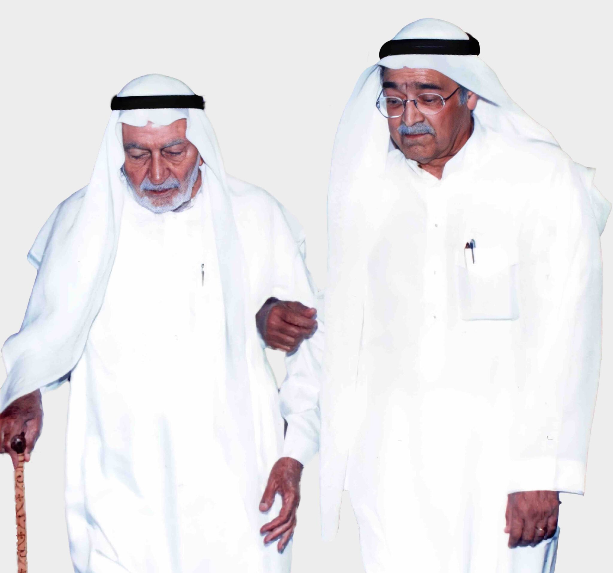 Sheikh Saleh Kamel – Saleh A. Kamel Humanitarian Foundation