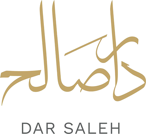 Dar Saleh Company: